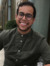 Saleh Alqaryan