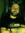 Aaron (trippdigital) | 170 comments