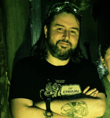 Aaron