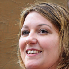 Suzann Keipe