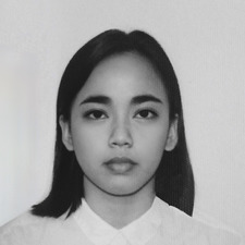 Noellee Beroña