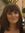 Amy Holland