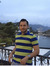 Claudiu...