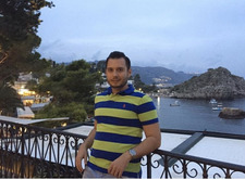 Claudiu Stan
