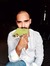 Nishant Sharma