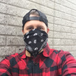 Chris