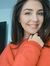 Andreea...