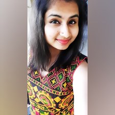 Nikhila Lokesh