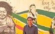 Yugesh