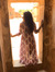 Vidhi A...