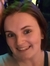 Holly T...