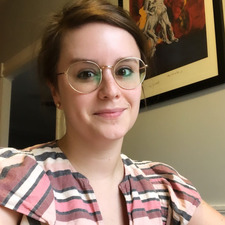 Kaelan Sullivan