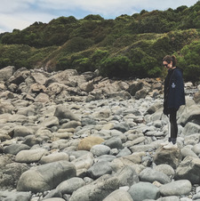 Vendula Procházková