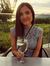 Paige W...