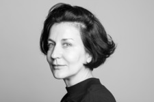 Juli Tagger