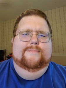 Jesse