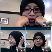 Fathir Ramadhan