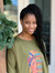 Ebony T...