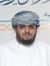 Mohammed Al Zadjali