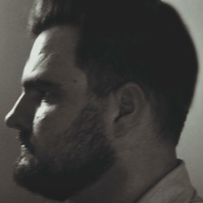 Nate Lowe