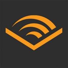Audible Support