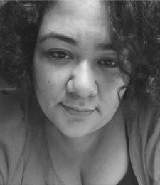 Donnette Fagg