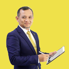Faiz-Akmal