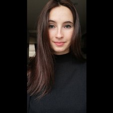 Vaiva Ignatavičiūtė