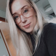 Anne-Maria