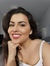 Liliana