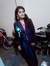 Anshu P...