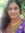 Sujatha