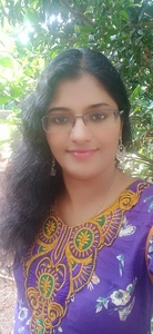 Sujatha