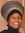 Nichole Martin | 2 comments