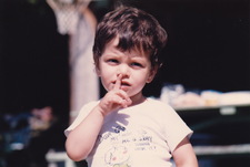 Daniel Riddle Rodriguez