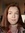 Nat (natelizzzabeth) | 5 comments