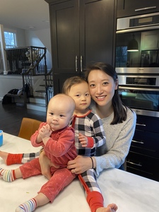 Jane Yeh
