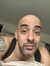 Anthony
