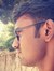 Sreehari