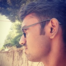Sreehari