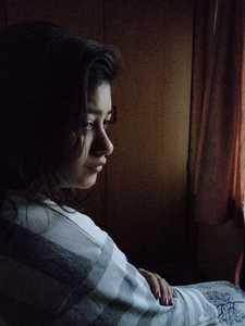 Aditi Bachhawat (islejazz)