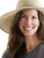 Christy Wilhelmi