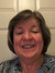 Kathy