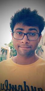 Pushpendra Parmar