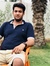 Sameed ...