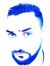 Mhmd Ghazy