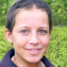 Ollie Voetmann
