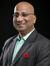 Sid Baliga