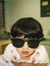 Rahee N...
