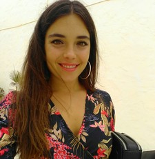 Nora